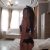 Avrupa Yakası Baştan Çıkaran Kızlar Escort Bayan Defne Banu - Image 6 Avrupa Yakası Baştan Çıkaran Kızlar Escort Bayan Defne Banu - Image 6
