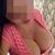 Beylikdüzü Yeni Escort Bayan Zehra Nur - Image 4 Beylikdüzü Yeni Escort Bayan Zehra Nur - Image 4