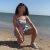 Esenyurt Beylikdüzü Yeni Escort Bayan SABRİNA - Image 3 Esenyurt Beylikdüzü Yeni Escort Bayan SABRİNA - Image 3