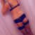 Avcılar Esenyurt Yeni Escort Bayan ZALİNA ZARİNA - Image 8 Avcılar Esenyurt Yeni Escort Bayan ZALİNA ZARİNA - Image 8