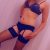 Avcılar Esenyurt Yeni Escort Bayan ZALİNA ZARİNA - Image 12 Avcılar Esenyurt Yeni Escort Bayan ZALİNA ZARİNA - Image 12