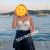 Beylikdüzü Bahçeşehir Yeni Escort Bayan GİZEM - Image 5 Beylikdüzü Bahçeşehir Yeni Escort Bayan GİZEM - Image 5