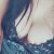 Esenyurt Kendi Yerinde Görüşen Escort Bayan FUNDA - Image 1 Esenyurt Kendi Yerinde Görüşen Escort Bayan FUNDA - Image 1