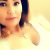 Avrupa Yakası Yeni Escort Bayan YASMİN CEYLAN - Image 11 Avrupa Yakası Yeni Escort Bayan YASMİN CEYLAN - Image 11
