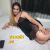 Avrupa Yakası Yeni Escort Bayan YASMİN CEYLAN - Image 2 Avrupa Yakası Yeni Escort Bayan YASMİN CEYLAN - Image 2