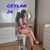 Avrupa Yakası Yeni Escort Bayan YASMİN CEYLAN - Image 4 Avrupa Yakası Yeni Escort Bayan YASMİN CEYLAN - Image 4