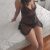 Avrupa Yakası Yeni Escort Kızlar Bayan BEGÜM AYÇA - Image 2 Avrupa Yakası Yeni Escort Kızlar Bayan BEGÜM AYÇA - Image 2