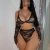 Nişantaşı Azgın Escort Bayan BUKET - Image 1 Nişantaşı Azgın Escort Bayan BUKET - Image 1