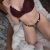 Beylikdüzü Esenyurt Yeni Escort Bayan DİLBER GÜNEŞ - Image 4 Beylikdüzü Esenyurt Yeni Escort Bayan DİLBER GÜNEŞ - Image 4
