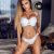 Avrupa Yakası Yeni Escort Bayana POLİNA - Image 1 Avrupa Yakası Yeni Escort Bayana POLİNA - Image 1