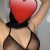 Avrupa Yakası Türbanlı Escort Bayan SEMRA - Image 2 Avrupa Yakası Türbanlı Escort Bayan SEMRA - Image 2