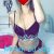 Beylikdüzü Esenyurt Avcılar Bölgesinden Yeni Escort Bayan Melek - Image 1 Beylikdüzü Esenyurt Avcılar Bölgesinden Yeni Escort Bayan Melek - Image 1