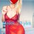Beylikdüzü Esenyurt Avcılar Bölgesinden Yeni Escort Bayan Melek - Image 2 Beylikdüzü Esenyurt Avcılar Bölgesinden Yeni Escort Bayan Melek - Image 2