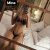 Avrupa Yakası Escort Pelin ve Arkadaşları - Image 24 Avrupa Yakası Escort Pelin ve Arkadaşları - Image 24