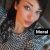 Avrupa Yakası Escort Pelin ve Arkadaşları - Image 25 Avrupa Yakası Escort Pelin ve Arkadaşları - Image 25