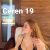 Avrupa Yakası Escort Pelin ve Arkadaşları - Image 37 Avrupa Yakası Escort Pelin ve Arkadaşları - Image 37