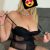 Cennet Mahallesi Kendi Evinde Görüşme Yapan Escort Bayan Eda - Image 1 Cennet Mahallesi Kendi Evinde Görüşme Yapan Escort Bayan Eda - Image 1
