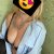Cennet Mahallesi Kendi Evinde Görüşme Yapan Escort Bayan Eda - Image 2 Cennet Mahallesi Kendi Evinde Görüşme Yapan Escort Bayan Eda - Image 2