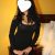 Avcılar Yeni Escort Bayan Sahra - Image 4 Avcılar Yeni Escort Bayan Sahra - Image 4