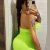 Beylikdüzü Azgın Escort Bayan Bella - Image 2 Beylikdüzü Azgın Escort Bayan Bella - Image 2