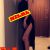 Avrupa Yakası Vip Escort Kızlar Karina Melike - Image 2 Avrupa Yakası Vip Escort Kızlar Karina Melike - Image 2