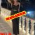 Avrupa Yakası Vip Escort Kızlar Karina Melike - Image 7 Avrupa Yakası Vip Escort Kızlar Karina Melike - Image 7