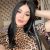 Avrupa Yakası Doyumsuz Escort Bayan Beren - Image 13 Avrupa Yakası Doyumsuz Escort Bayan Beren - Image 13