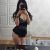 Avrupa Yakası Escort Kızlar Linda Roza Lena - Image 2 Avrupa Yakası Escort Kızlar Linda Roza Lena - Image 2