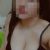 Mecidiyeköy Beşiktaş Escort Yağmur - Image 4 Mecidiyeköy Beşiktaş Escort Yağmur - Image 4