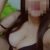 Mecidiyeköy Beşiktaş Escort Yağmur - Image 5 Mecidiyeköy Beşiktaş Escort Yağmur - Image 5