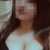 Mecidiyeköy Beşiktaş Escort Yağmur - Image 6 Mecidiyeköy Beşiktaş Escort Yağmur - Image 6