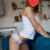 Bakırköy Yeni Escort Bayan Filiz - Image 2 Bakırköy Yeni Escort Bayan Filiz - Image 2