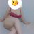 Beylikdüzü Esenyurt Avcılar Escort Bayan Ceylin - Image 1 Beylikdüzü Esenyurt Avcılar Escort Bayan Ceylin - Image 1