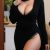 Avrupa Yakası Dul Escort Bayan Ferda Efruz - Image 2 Avrupa Yakası Dul Escort Bayan Ferda Efruz - Image 2