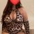 Avcılar Vip Escort Sıla Betül Ayla - Image 7 Avcılar Vip Escort Sıla Betül Ayla - Image 7