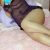 Avcılar Mature Escort Bayan Burcu - Image 2 Avcılar Mature Escort Bayan Burcu - Image 2