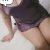 Avcılar Mature Escort Bayan Burcu - Image 3 Avcılar Mature Escort Bayan Burcu - Image 3
