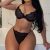 Avcılar Dolgun Escort Bayan Sahra - Image 3 Avcılar Dolgun Escort Bayan Sahra - Image 3