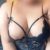 Avcılar Genç Escort Bayan Betül - Image 6 Avcılar Genç Escort Bayan Betül - Image 6