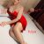 Beylikdüzü Sarışın Escort Fulya - Image 3