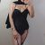 Avrupa Yakası Escort Bayan Dünya - Image 4