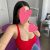 Beylikdüzü Sınırsız Escort Bayan Gamze - Image 2