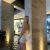 Bahçeşehir Yeni Escort Melek - Image 1 Bahçeşehir Yeni Escort Melek - Image 1