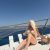 Bahçeşehir Yeni Escort Melek - Image 3 Bahçeşehir Yeni Escort Melek - Image 3