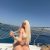 Bahçeşehir Yeni Escort Melek - Image 4 Bahçeşehir Yeni Escort Melek - Image 4