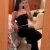Avcılar Beylikdüzü Bakımlı Bayan Escort Merve - Image 1