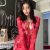 Beylikdüzü Sıcakkanlı Escort Bayan Cemre - Image 1 Beylikdüzü Sıcakkanlı Escort Bayan Cemre - Image 1