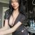Beylikdüzü Sıcakkanlı Escort Bayan Cemre - Image 2 Beylikdüzü Sıcakkanlı Escort Bayan Cemre - Image 2