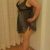 Avcılar Yeni Bayan Escort Esra - Image 1 Avcılar Yeni Bayan Escort Esra - Image 1