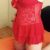Avcılar Yeni Bayan Escort Esra - Image 2 Avcılar Yeni Bayan Escort Esra - Image 2